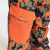 Dare 2B : POWPANT junior ski pants