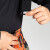 Dare 2B : POWPANT junior ski pants