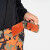 Dare 2B : POWPANT junior ski pants
