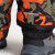Dare 2B : Juniorskihose POWPANT