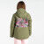 Dare 2B : veste de ski enfant TRAVERSEIIJKT