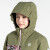 Dare 2B : children's ski jacket TRAVERSEIIJKT