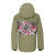 Dare 2B: Kinderskijacke TRAVERSEIIJKT