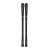 Skis Stockli LASER WRT PRO MARCO ODERMATT EDTT