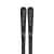 Skis Stockli LASER WRT PRO MARCO ODERMATT EDTT + binding