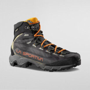 Chaussures de randonnée La Sportiva AEQUILIBRIUM HIKE GTX Homme