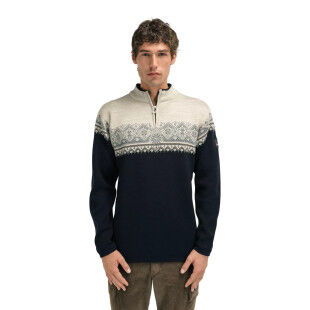 Dale of Norway Pullover MORITZ