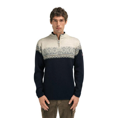 Dale of Norway Pullover MORITZ
