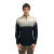 Dale of Norway MORITZ sweater