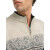 Dale of Norway Pullover MORITZ