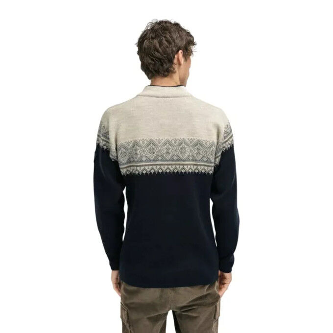Dale of Norway Pullover MORITZ