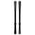 Salomon E S/MAX N°12 + MI12 GW F80 Skiset