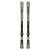 Salomon E S/MAX N°12 + MI12 GW F80 Skiset