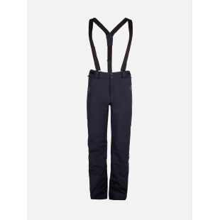 PANTALONE DA SCI DUVILLARD