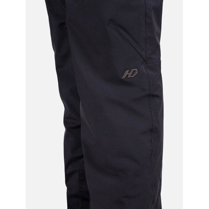 SKI-HOSE DUVILLARD