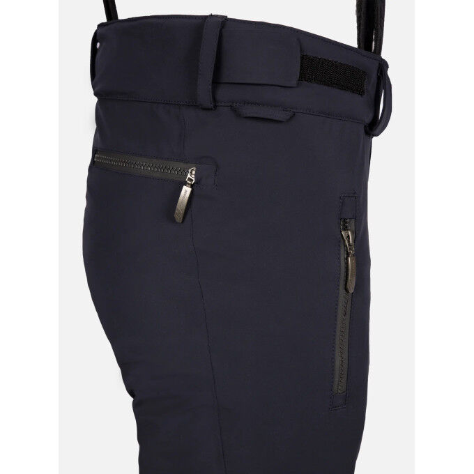 SKI-HOSE DUVILLARD