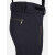 PANTALÓN DE ESQUÍ DUVILLARD
