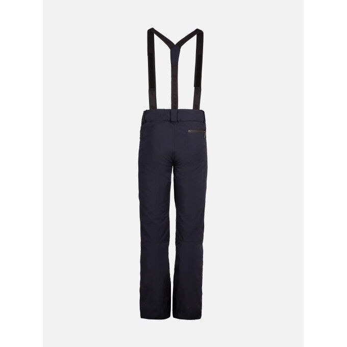 DUVILLARD SKI PANTALON DUVILLARD SKI PANTALON