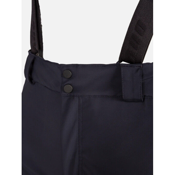 DUVILLARD SKI PANTALON DUVILLARD SKI PANTALON