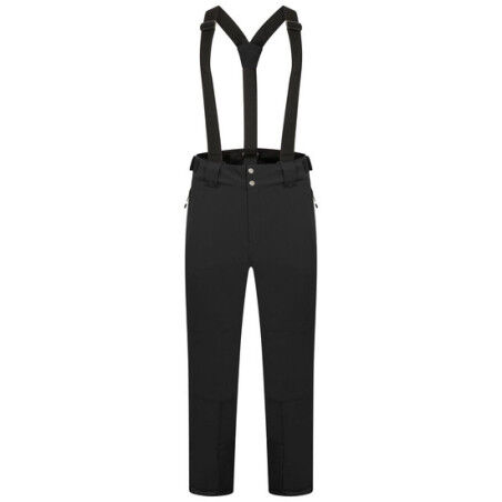 ARCHIEVE 2 PANT