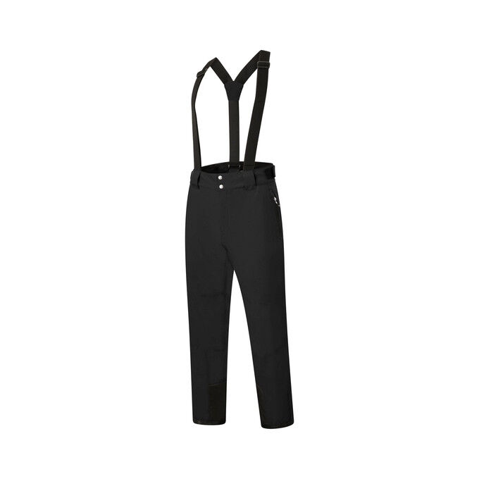 ARCHIEVE 2 PANT