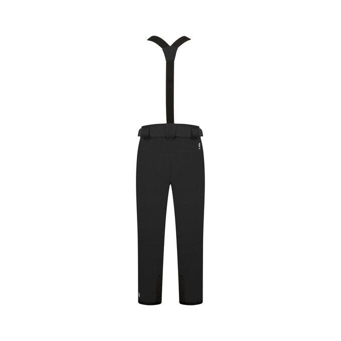 ARCHIEVE 2 PANT