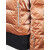 CHAQUETA DE ESQUÍ DUVILLARD