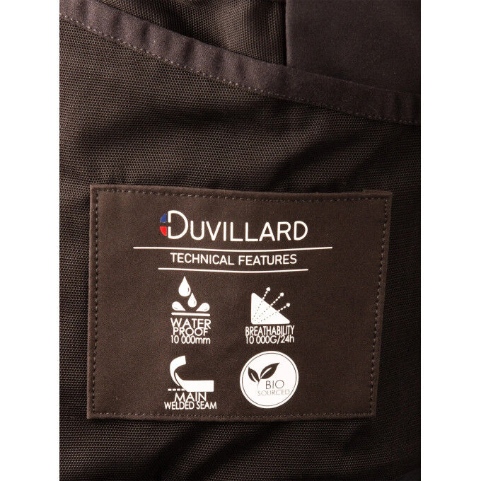 GIACCA DA SCI DUVILLARD