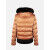 CHAQUETA DE ESQUÍ DUVILLARD