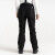 Damen-Skihose DARE2B Diminish – Schwarz