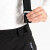 Women's DARE2B Diminish Ski Pants - Black