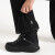 Pantalon de ski Femme DARE2B Diminish - Black