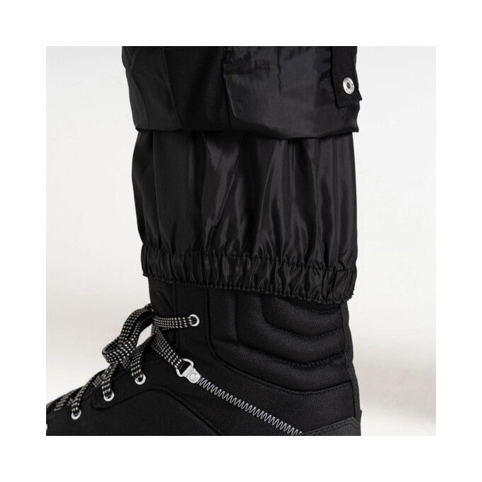 Women's DARE2B Diminish Ski Pants - Black