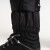Pantaloni da sci da donna DARE2B Diminish - Nero