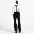 Women's DARE2B Diminish Ski Pants - Black