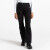 Damen-Skihose DARE2B Diminish – Schwarz