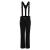 Pantalon de ski Femme DARE2B Diminish - Black