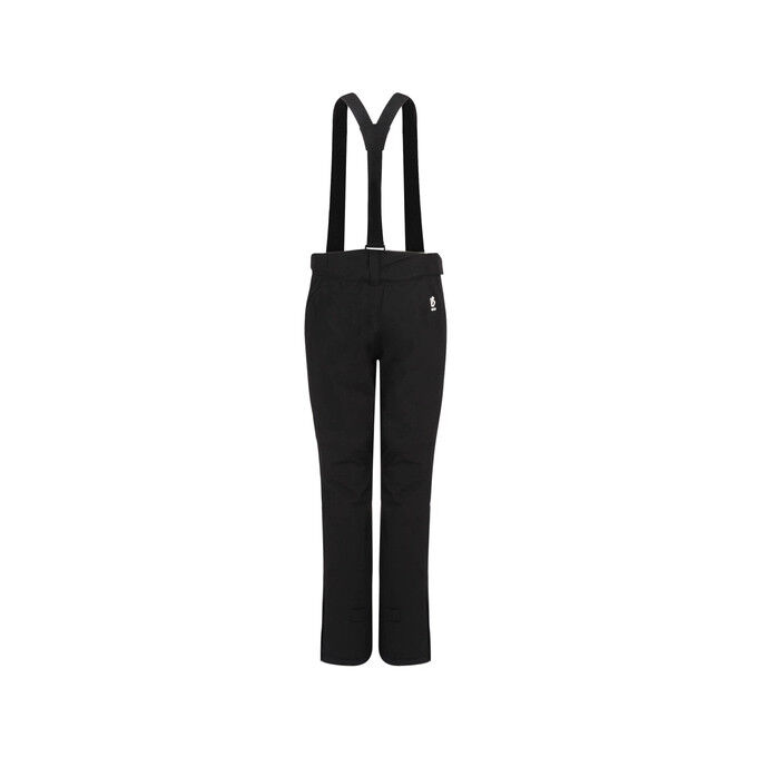 Pantalones de esquí para mujer DARE2B Diminish - Negro