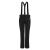 Women's DARE2B Diminish Ski Pants - Black