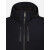 DUVILLARD JACKET