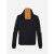 DUVILLARD JACKET