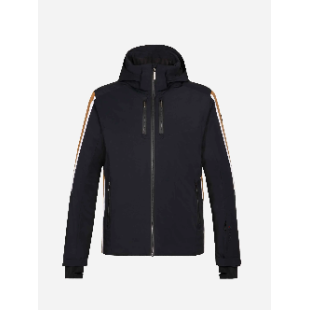DUVILLARD-JACKE