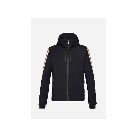 DUVILLARD JACKET