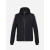 DUVILLARD JACKET