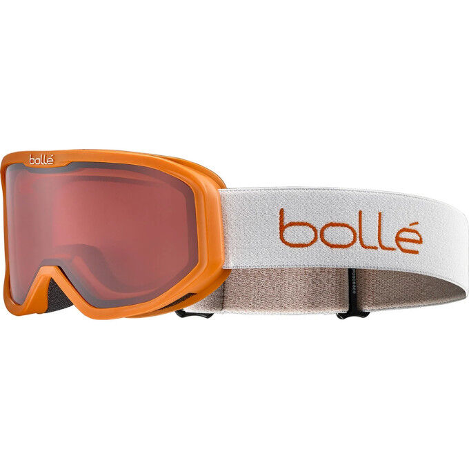 Bollé Inuk junior ski goggles Bollé Inuk junior ski goggles