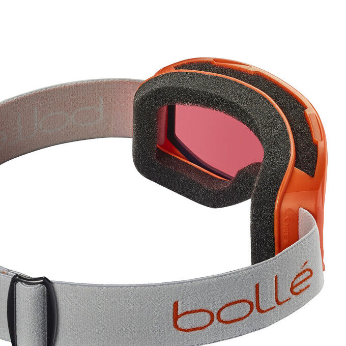 Bollé Inuk junior ski goggles Bollé Inuk junior ski goggles