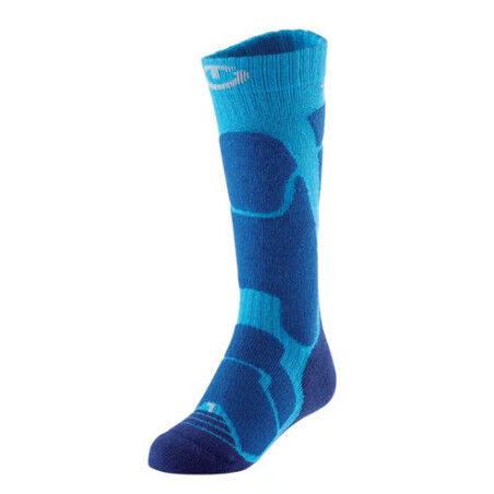 THERM-IC : junior ski sock SKI WARM JUNIOR