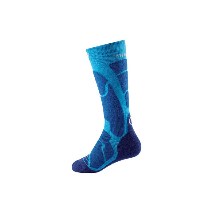 THERM-IC : calzino da sci junior SKI WARM JUNIOR