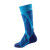 THERM-IC : calzino da sci junior SKI WARM JUNIOR