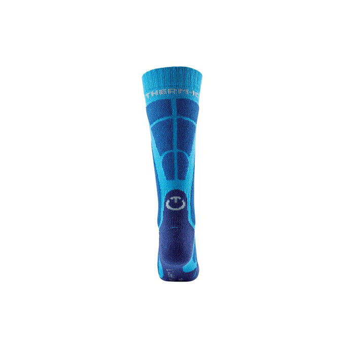 THERM-IC : Junior Skisocke SKI WARM JUNIOR